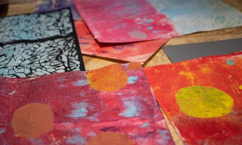 atelier enfants auray oct 19.8