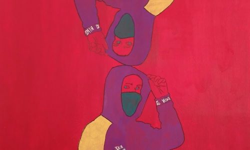 autoportrait-Amisep